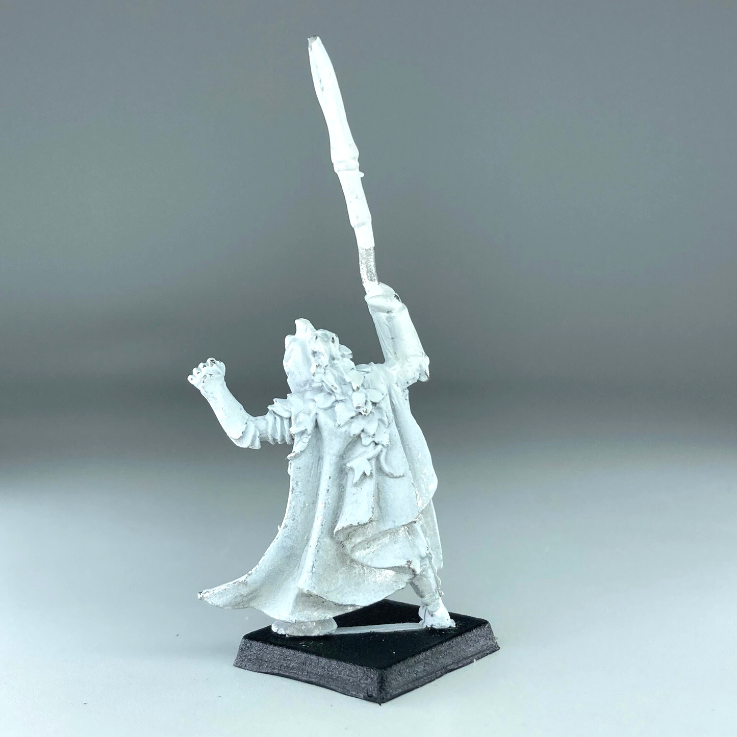 90abc366-47b4-4c18-8bfa-6c301c9d66a0