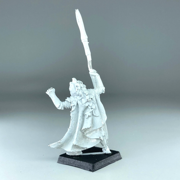 90abc366-47b4-4c18-8bfa-6c301c9d66a0