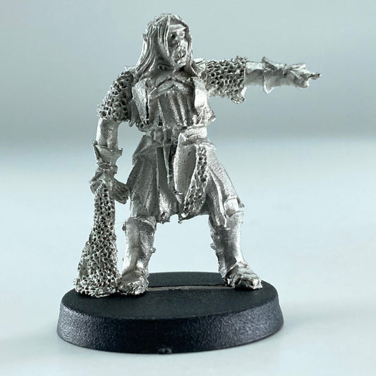 90af42d3-2e78-49cf-a2e3-2ac5da3247f9