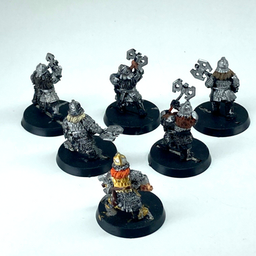 90b180ef-b492-4790-9669-254da919f440