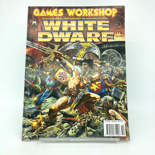 90b2ebfd-af37-443d-894f-bd82c8ca12e1