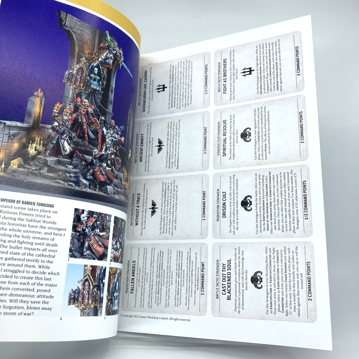 90b42330-4a2e-4cfe-8cdc-1b0b1dbf67a7