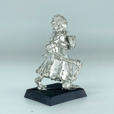 90b72052-6182-449e-9f0f-8c6f69e4bb90