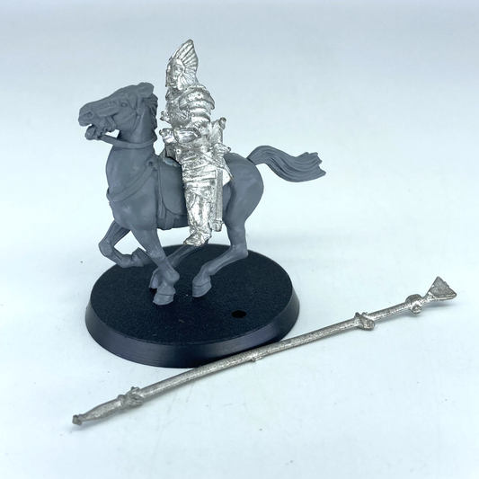 90b8a1c6-e41b-4eba-a93d-1dffd3befb2e