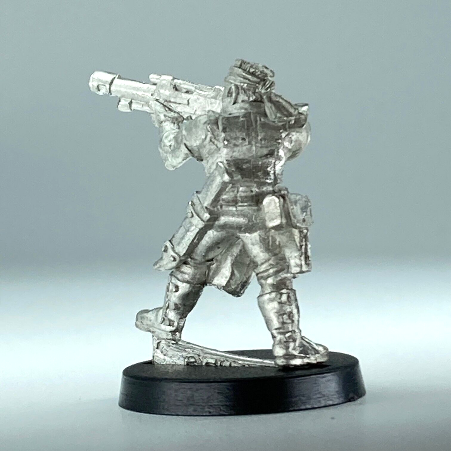 90c2a5d0-9fda-46a7-9595-7f8b6a36938d