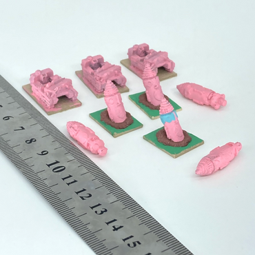 90c328f3-4218-42bf-b399-35cb03149a8c