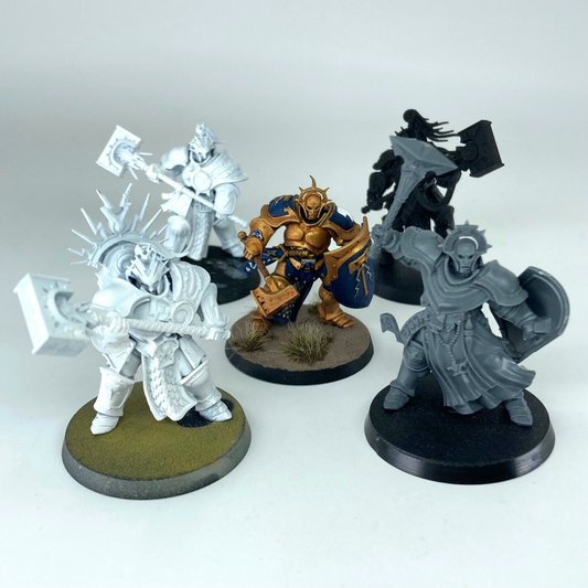 90c3769c-59a0-418b-805d-b51b44d9c886