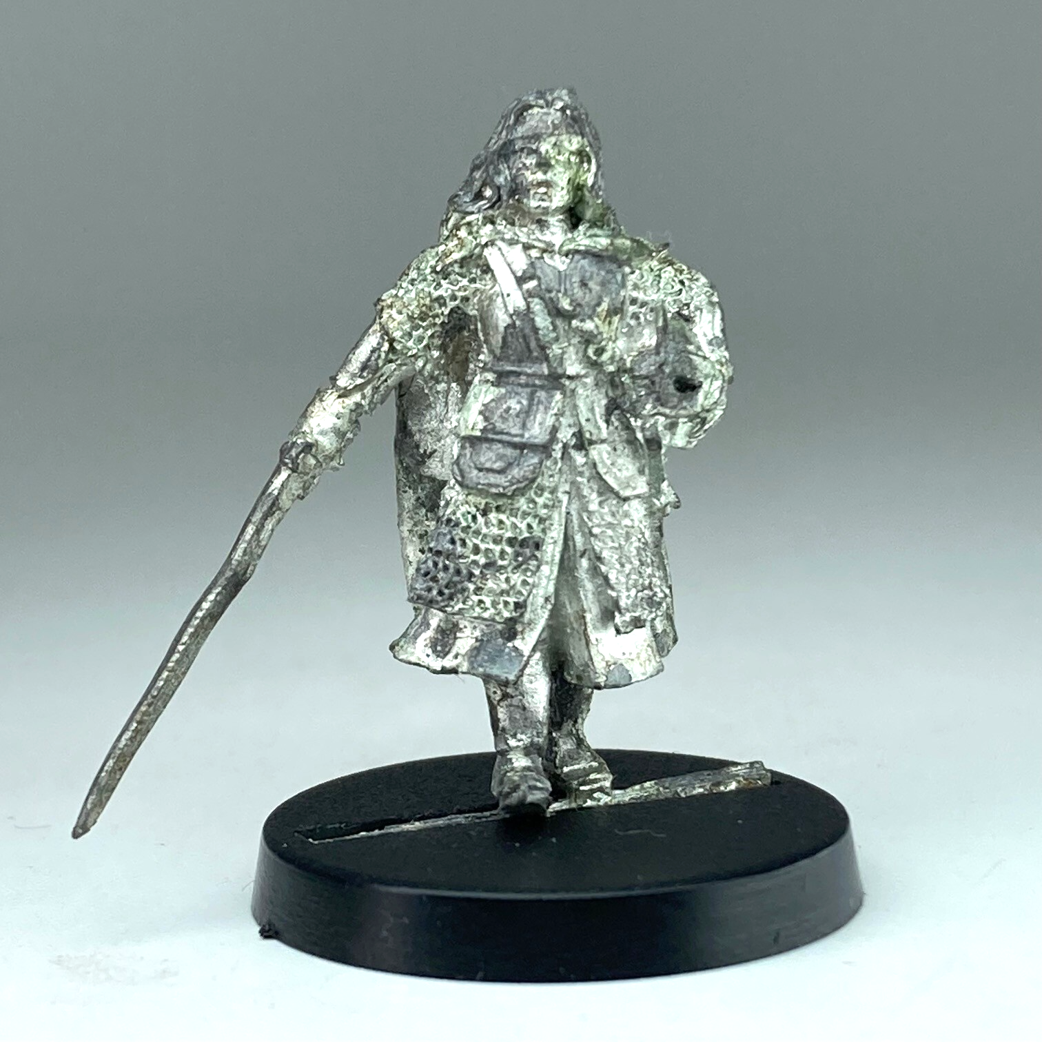 90c38cb1-bbeb-45d0-9db0-92e55bddb58c