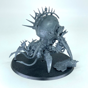 90c390d8-d5d9-4a12-a767-3b221f268c04