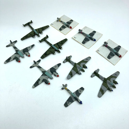 90c82ab9-0516-4f11-ad11-1bafdd7058b5