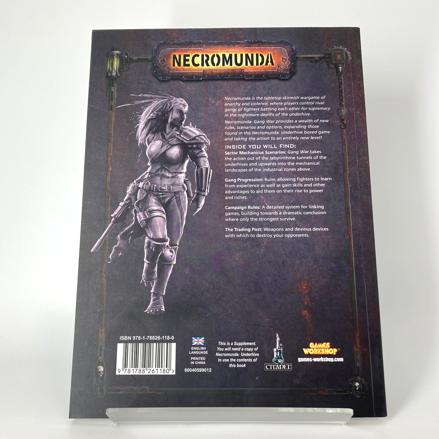 90ca8f55-68b0-4a75-a690-52f2f02e3ff5