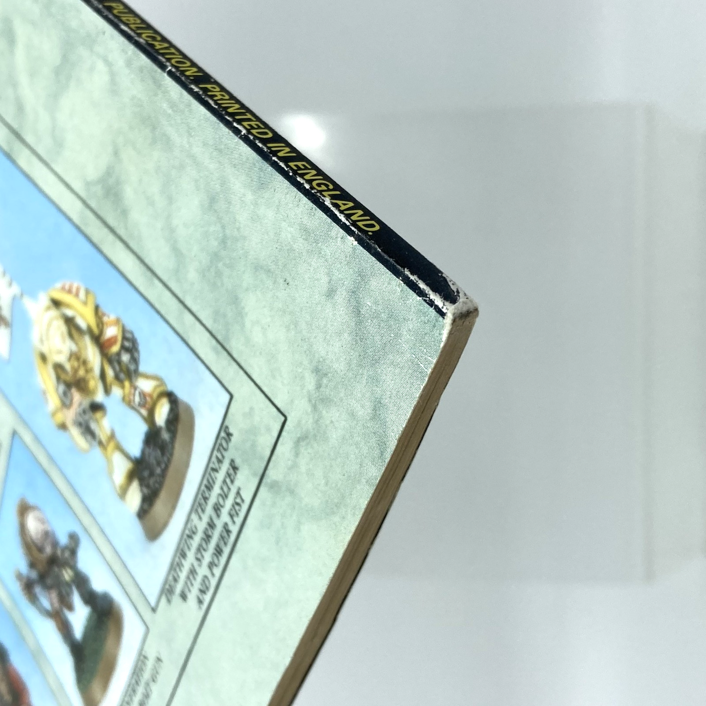 90caf7fa-0c59-470d-bc58-518616d574ec