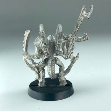 90ce4127-14ed-4228-970a-55ed2666f1e5