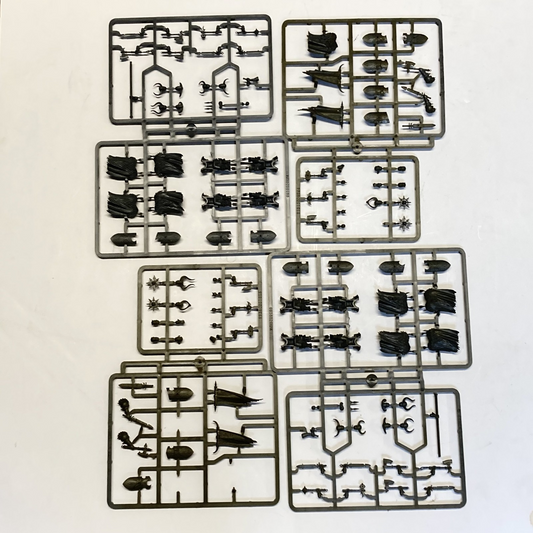 90cf2633-d95c-4cd6-a289-a3f2fa5a8ee3