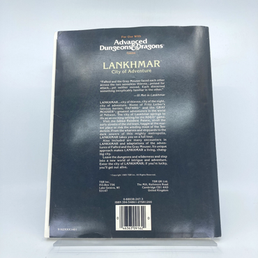 90d417b7-e249-43b2-a22c-8690f63316e7