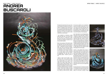 90d86f05-1643-4e62-a250-a11abd099270