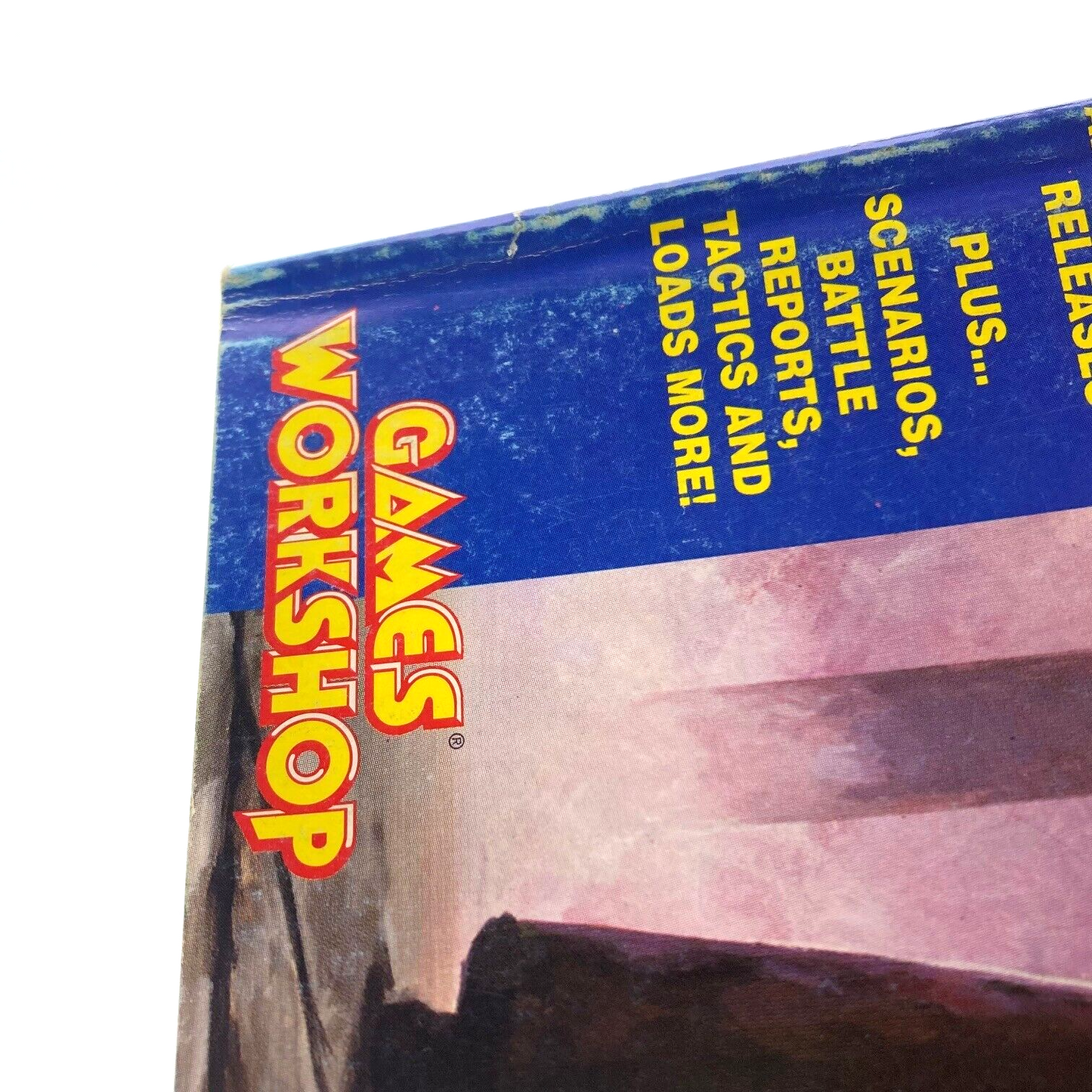 90dbaf2d-ffe2-4697-935b-9e3818bf90a0