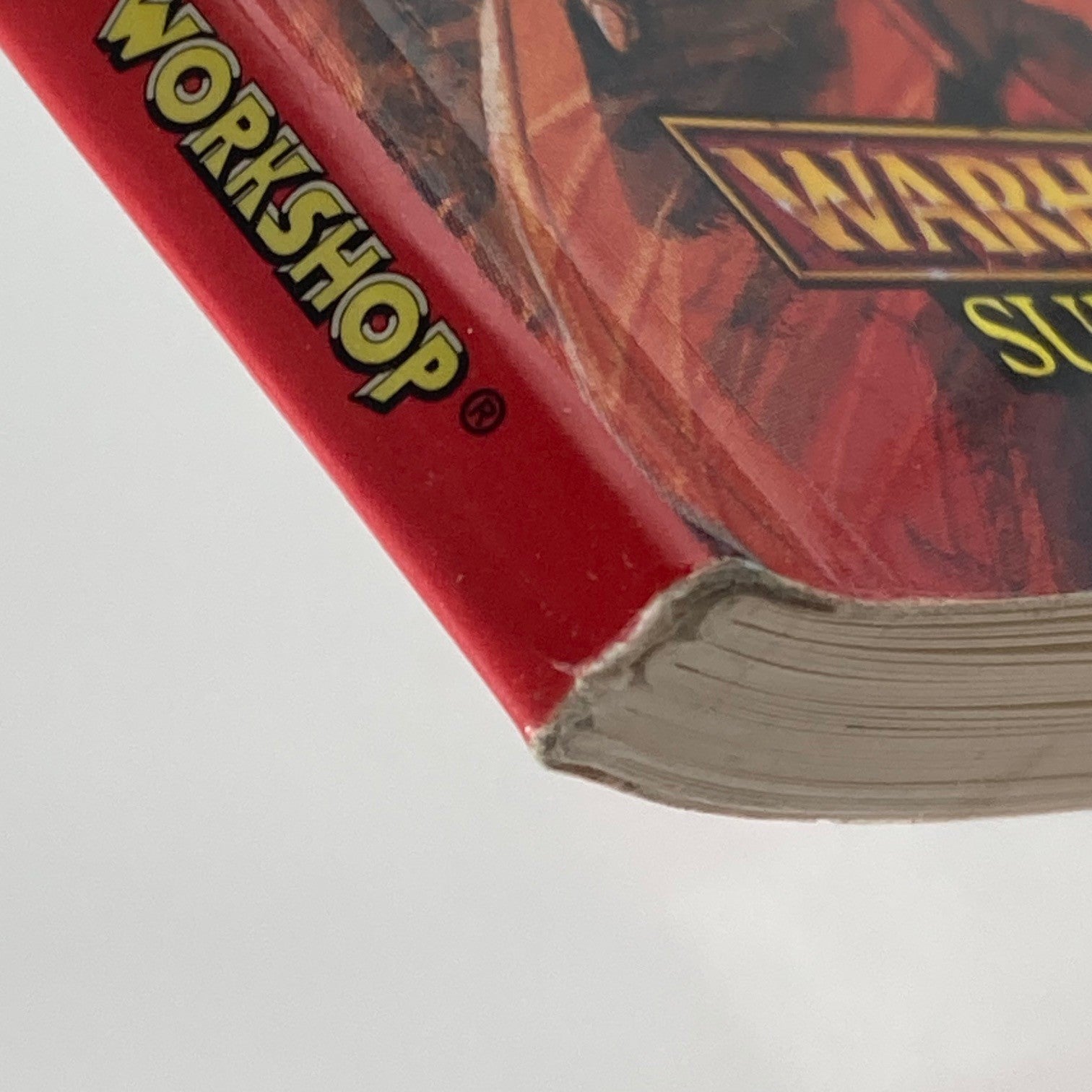 90dd19ad-8cc8-46d4-9f1d-bebfd8626650