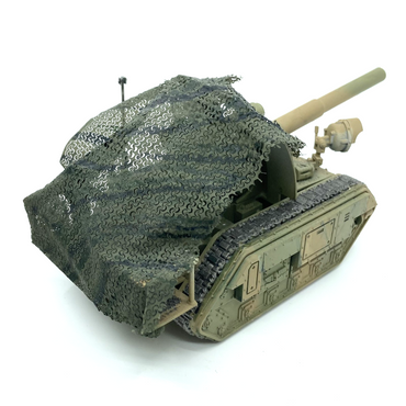 90de48dc-2b1a-47fb-8375-e514546b2c08