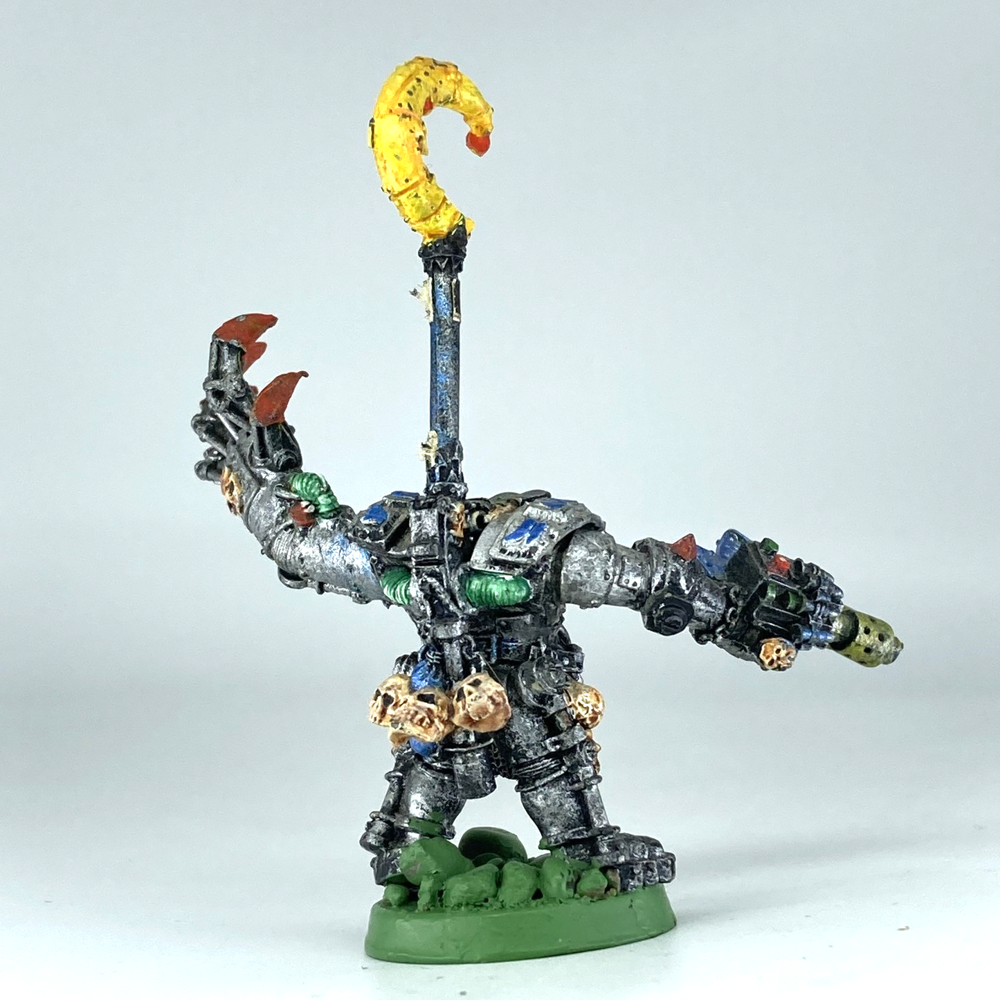 90e0cd80-1ede-4a62-b924-e6c555d1071a