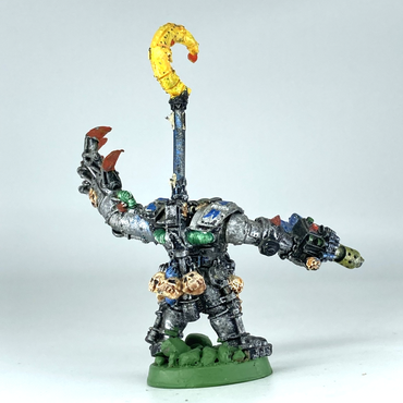 90e0cd80-1ede-4a62-b924-e6c555d1071a