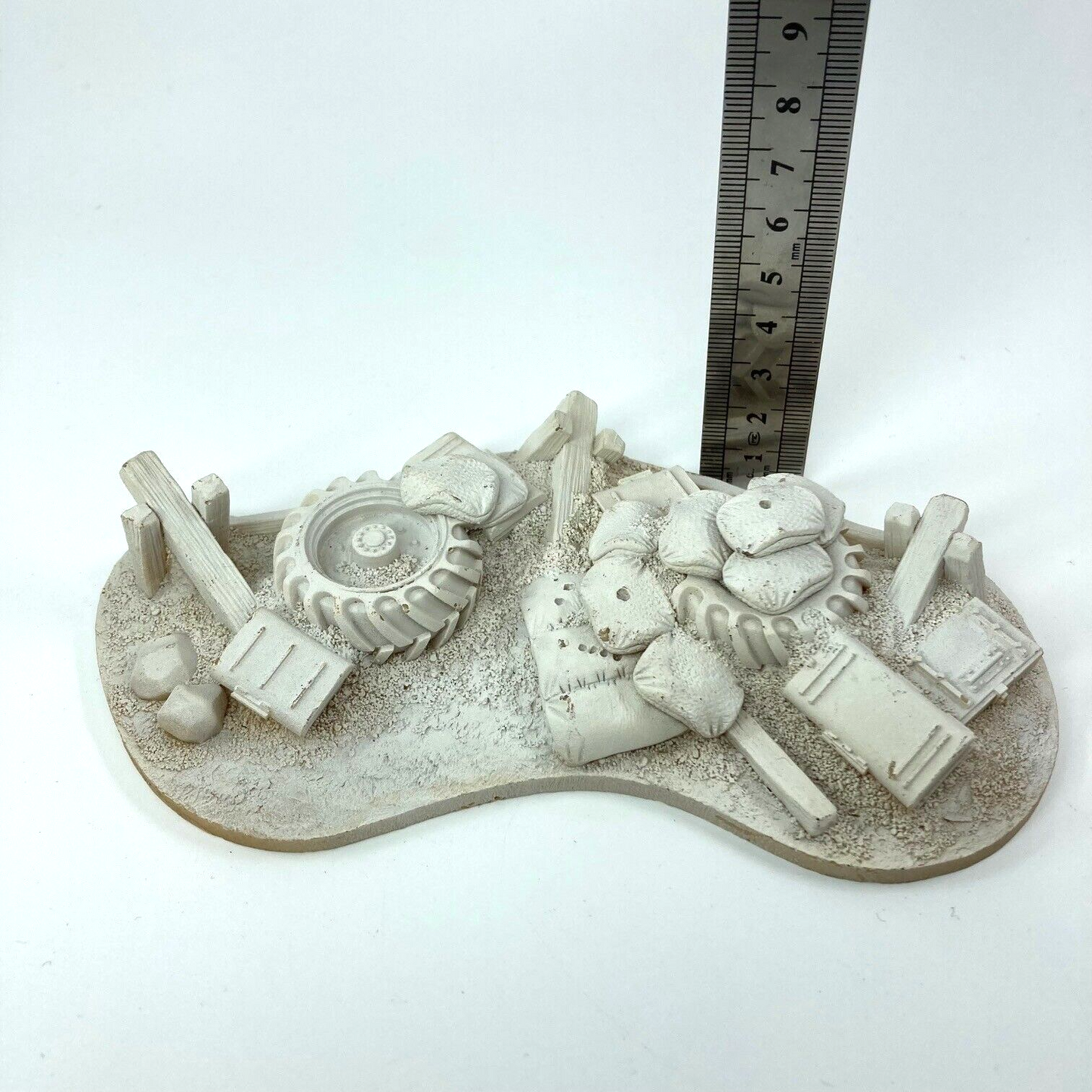 90e1b9c0-cfee-4d2e-916c-31dbae631cbb