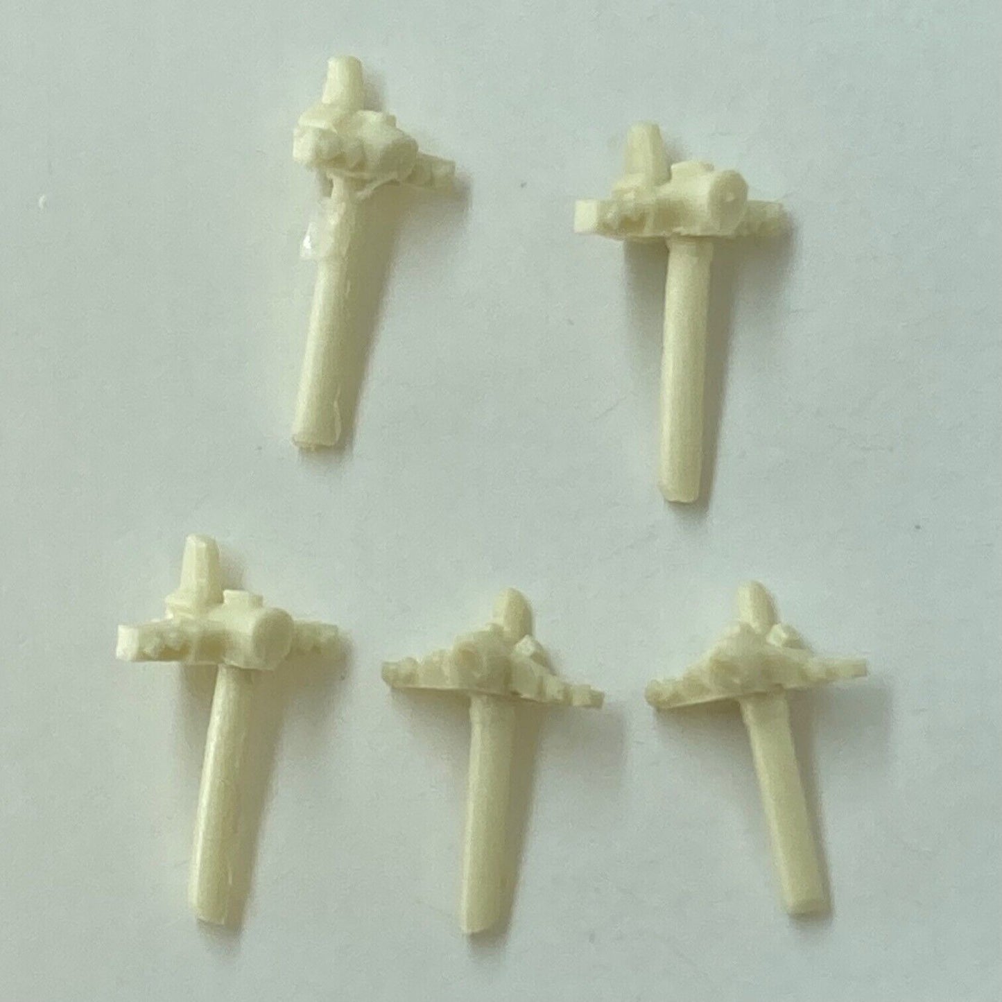 90e4974d-8d98-46dd-b8dd-a5b7773fb2d8