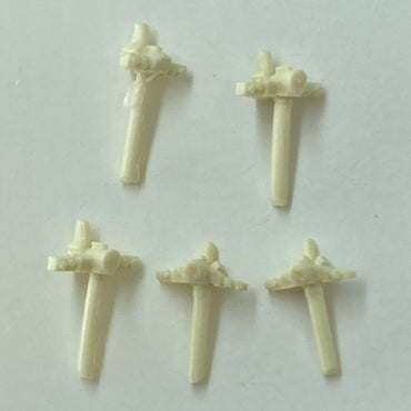 90e4974d-8d98-46dd-b8dd-a5b7773fb2d8