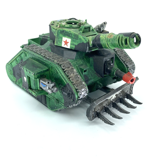 90e633ac-836d-4d78-a168-6a5df00d2f4f