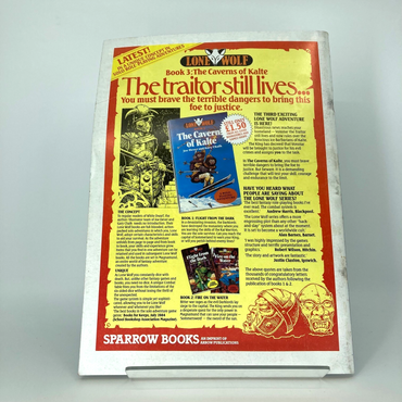 90eaf6e0-f3fb-4eff-838e-ba656fa89111