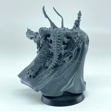 90ed003a-81b5-433e-8cbe-85ec6c74e0c8