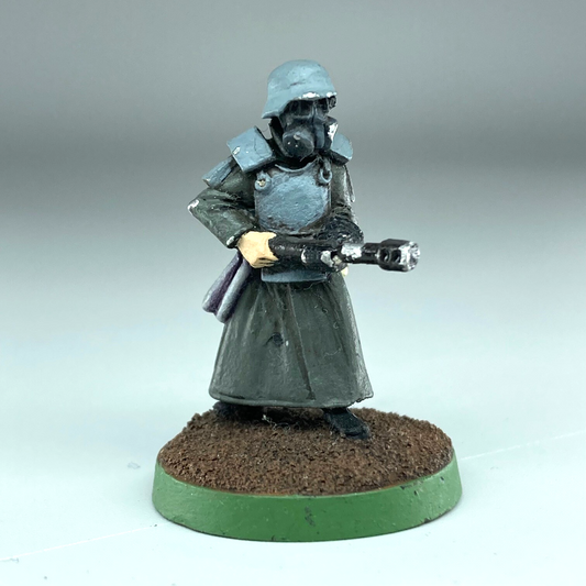 90f023e9-0dab-4b23-be78-7f5c9db0879a