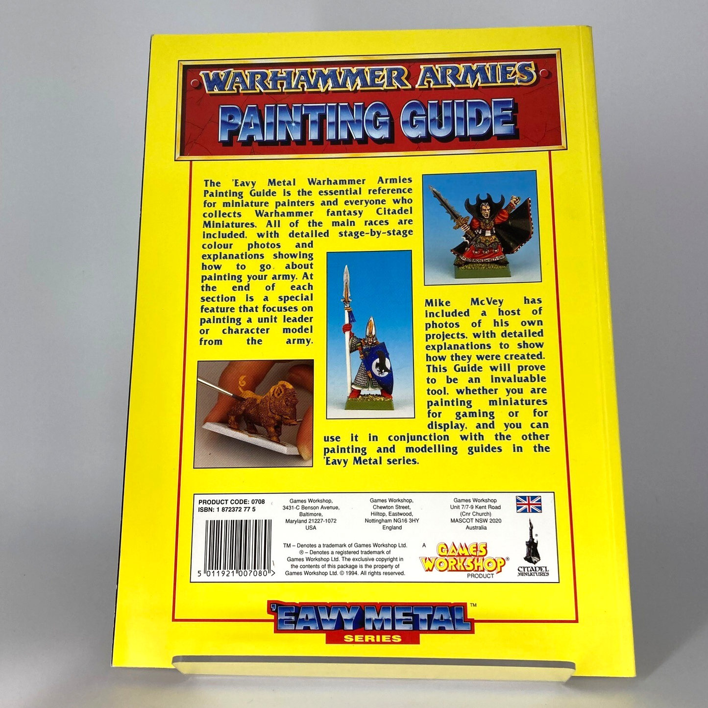 90f1ff38-81f0-46a6-afac-e6fc74512683