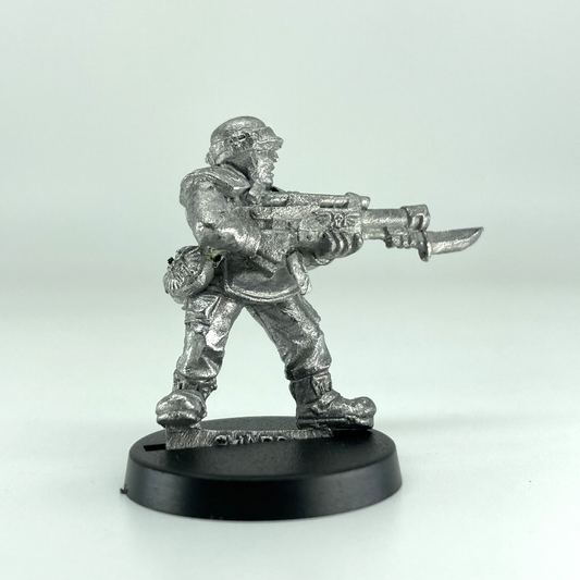 90f41ff4-e7fa-4be8-b6d1-e34972348a9a