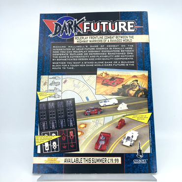 90f5ede5-fc9b-4d70-ada4-015df55febbf