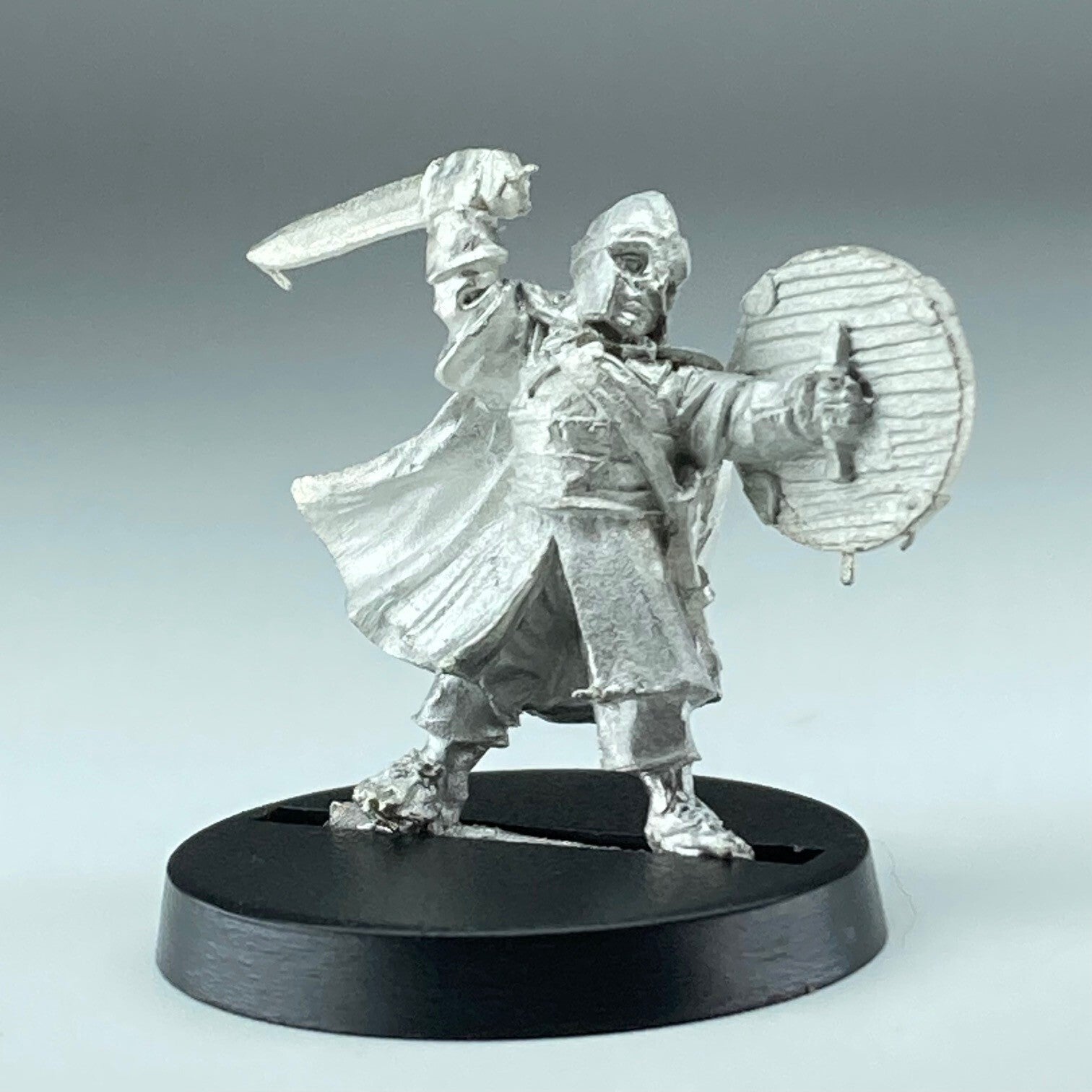 90f7018f-b3cb-4358-bbd5-717f340bf8c0