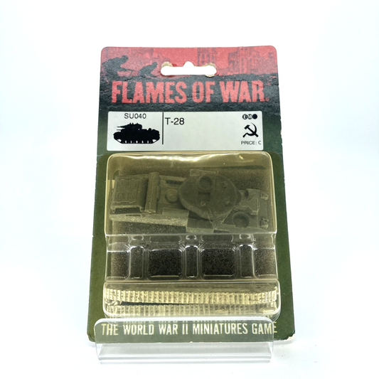 90f79fe6-91fe-4e72-a0cd-70a3f6da517c