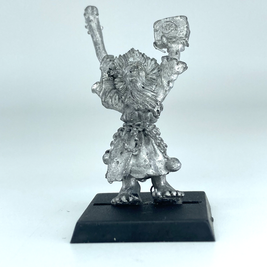 90f7e245-3bef-478b-9f8f-104abb2716c7