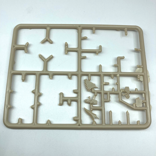 90f9241c-2c63-441d-8373-26245e12d178