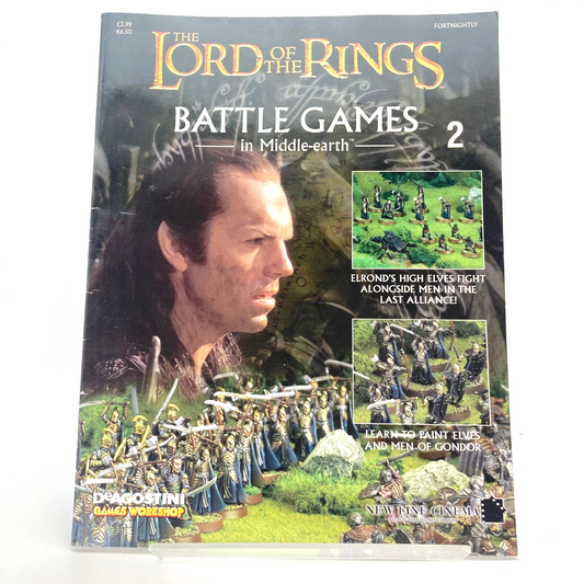 90fbac1b-8cce-4d3e-8533-4d6c157bd49c