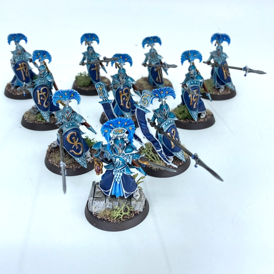 90fbf270-c56b-4084-a377-d7ba96044ffd