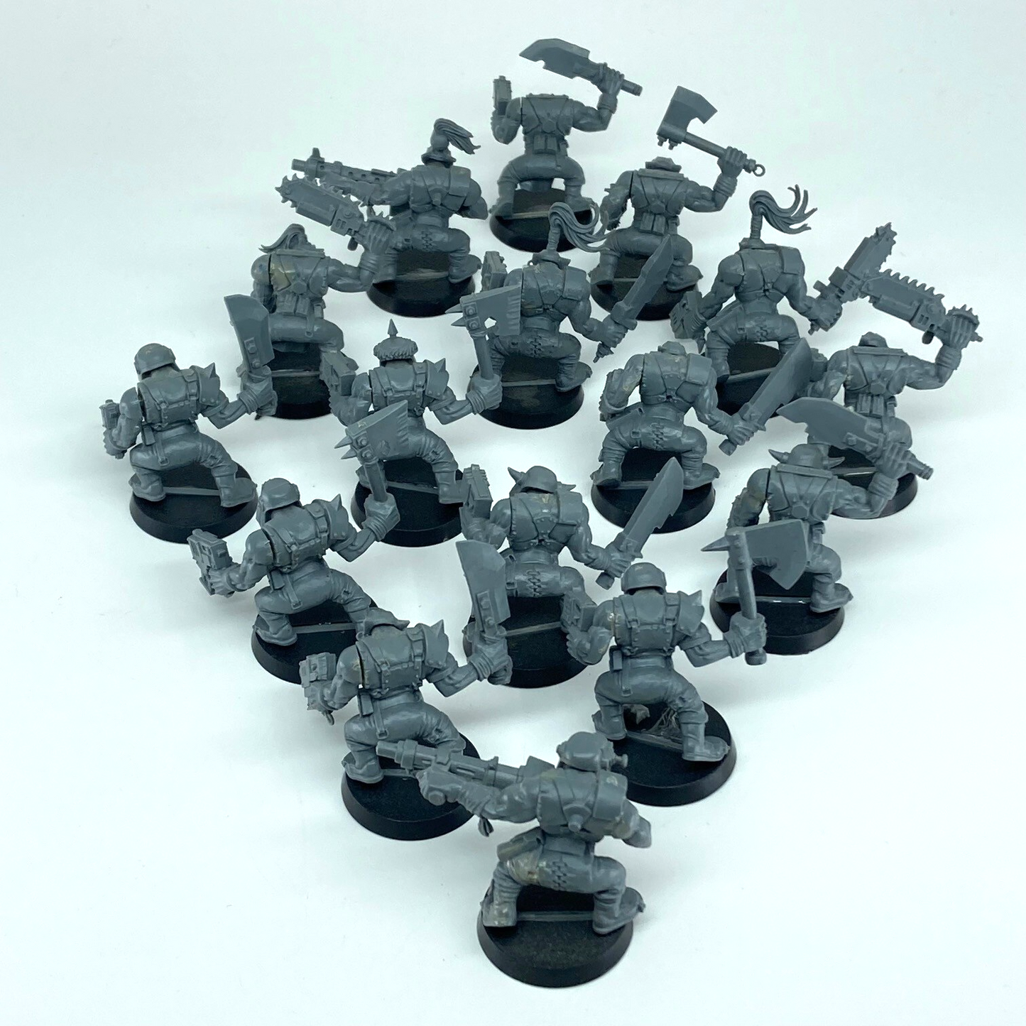 90fd3ef7-53d8-45ff-b02d-8cc157c8bf31