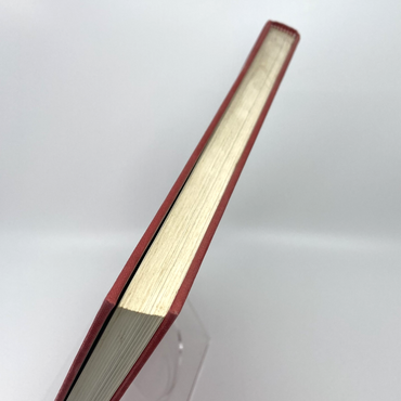 90fe20aa-454e-4d14-8e4d-0b5bf0fb6956