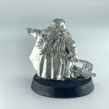 90feeb94-c167-47ce-a344-aecd9e119785