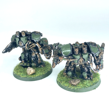 91004039-56f9-4fa2-b2db-247b13016469