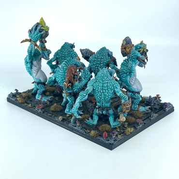 91010552-2b0c-4772-8e43-ad40280b347c