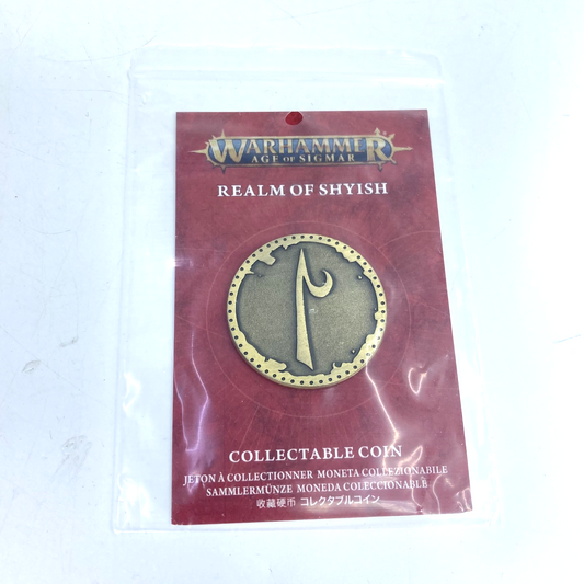 91025d26-21eb-40a2-a95a-35ce5cf83748