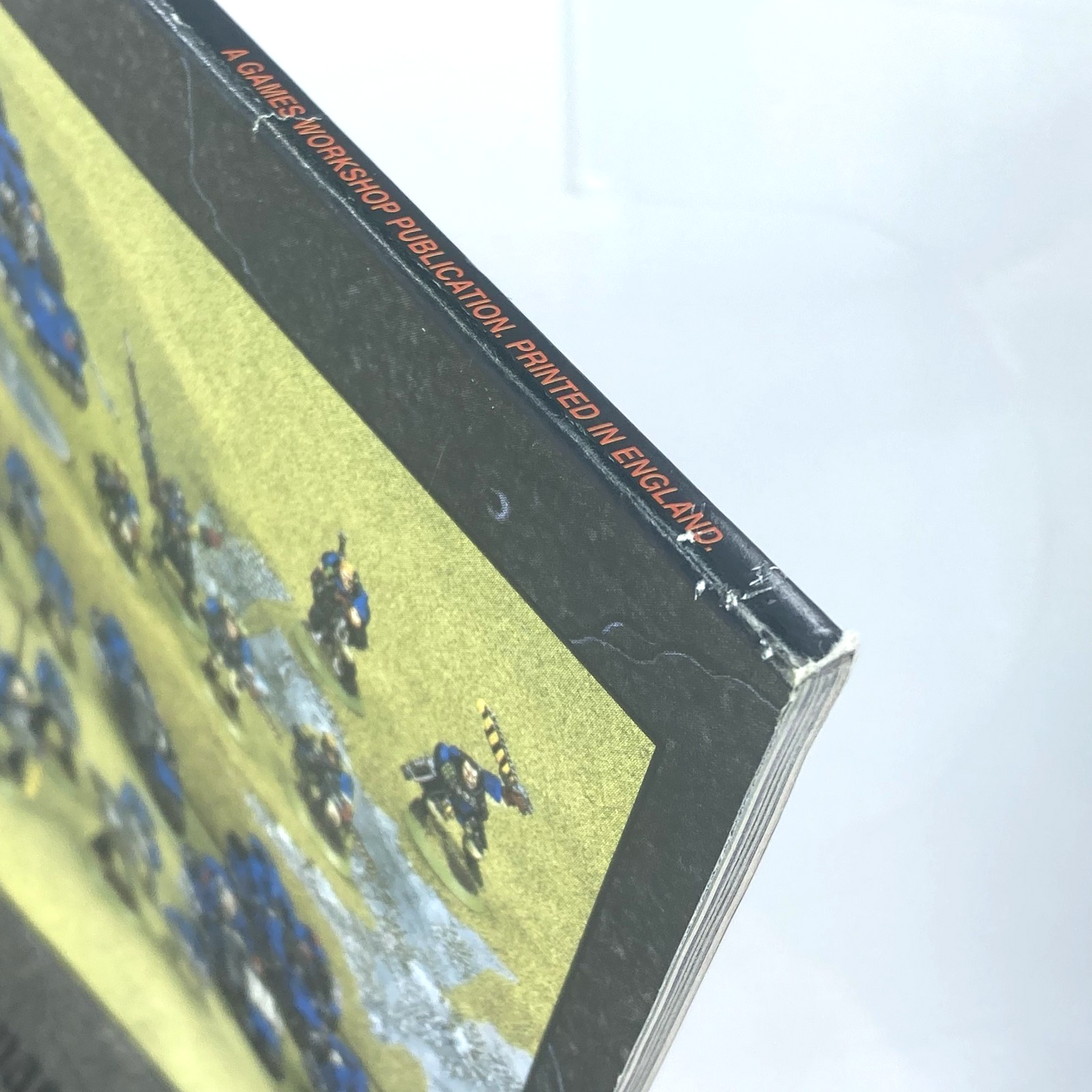 9104ca82-ded3-43eb-a51d-f47974a4e765