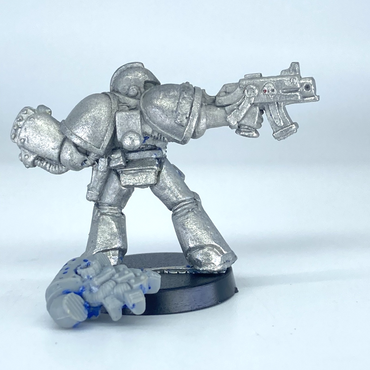 91068e14-fe8d-4e43-8169-d182ae812762