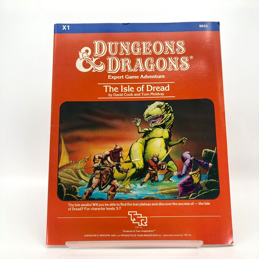 91080149-c610-4870-a72c-8ca4d1e51029